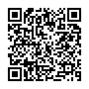 기타 페이지 바로가기 주소(https://business.jangseong.go.kr/q/ezMxMjV8Mzg0OTd8c2hvd3xwYWdlPTEwOH0=&e=M&s=3), QRCODE