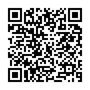 기타 페이지 바로가기 주소(https://business.jangseong.go.kr/q/ezMxMjV8Mzg0OTd8c2hvd3xwYWdlPTExM30=&e=M&s=3), QRCODE