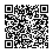 기타 페이지 바로가기 주소(https://business.jangseong.go.kr/q/ezMxMjV8Mzg0OTd8c2hvd3xwYWdlPTExMH0=&e=M&s=3), QRCODE