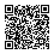 기타 페이지 바로가기 주소(https://business.jangseong.go.kr/q/ezMxMjV8Mzg0OTd8c2hvd3xwYWdlPTExNX0=&e=M&s=3), QRCODE