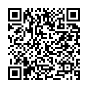 기타 페이지 바로가기 주소(https://business.jangseong.go.kr/q/ezMxMjV8Mzg0OTd8c2hvd3xwYWdlPTgwfQ==&e=M&s=3), QRCODE