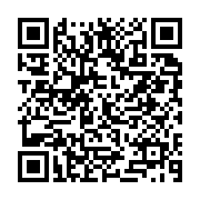 기타 페이지 바로가기 주소(https://business.jangseong.go.kr/q/ezMxMjV8Mzg0OTd8c2hvd3xwYWdlPTkwfQ==&e=M&s=3), QRCODE