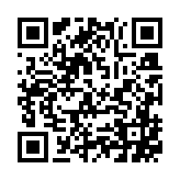 기타 페이지 바로가기 주소(https://business.jangseong.go.kr/q/ezMxMjV8Mzg0OTh8c2hvd3x9&e=M&s=3), QRCODE