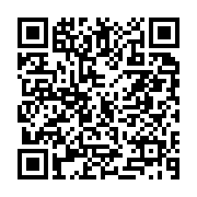기타 페이지 바로가기 주소(https://business.jangseong.go.kr/q/ezMxMjV8Mzg0OTh8c2hvd3xwYWdlPTEwNn0=&e=M&s=3), QRCODE