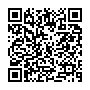 기타 페이지 바로가기 주소(https://business.jangseong.go.kr/q/ezMxMjV8Mzg0OTh8c2hvd3xwYWdlPTEwOH0=&e=M&s=3), QRCODE