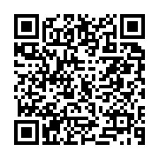 기타 페이지 바로가기 주소(https://business.jangseong.go.kr/q/ezMxMjV8Mzg0OTh8c2hvd3xwYWdlPTExM30=&e=M&s=3), QRCODE