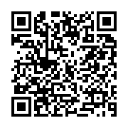 기타 페이지 바로가기 주소(https://business.jangseong.go.kr/q/ezMxMjV8Mzg0OTh8c2hvd3xwYWdlPTExMH0=&e=M&s=3), QRCODE