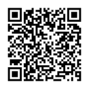 기타 페이지 바로가기 주소(https://business.jangseong.go.kr/q/ezMxMjV8Mzg0OTh8c2hvd3xwYWdlPTExNX0=&e=M&s=3), QRCODE