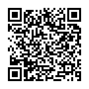 기타 페이지 바로가기 주소(https://business.jangseong.go.kr/q/ezMxMjV8Mzg0OTh8c2hvd3xwYWdlPTc5fQ==&e=M&s=3), QRCODE