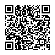 기타 페이지 바로가기 주소(https://business.jangseong.go.kr/q/ezMxMjV8Mzg0OTh8c2hvd3xwYWdlPTkwfQ==&e=M&s=3), QRCODE