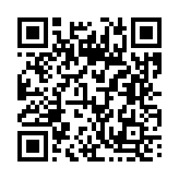 기타 페이지 바로가기 주소(https://business.jangseong.go.kr/q/ezMxMjV8Mzg0OTl8c2hvd3x9&e=M&s=3), QRCODE