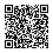 기타 페이지 바로가기 주소(https://business.jangseong.go.kr/q/ezMxMjV8Mzg0OTl8c2hvd3xwYWdlPTEwNH0=&e=M&s=3), QRCODE