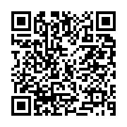 기타 페이지 바로가기 주소(https://business.jangseong.go.kr/q/ezMxMjV8Mzg0OTl8c2hvd3xwYWdlPTEwNn0=&e=M&s=3), QRCODE