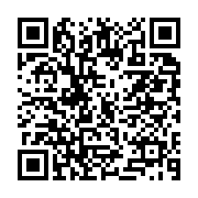 기타 페이지 바로가기 주소(https://business.jangseong.go.kr/q/ezMxMjV8Mzg0OTl8c2hvd3xwYWdlPTEwOH0=&e=M&s=3), QRCODE