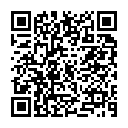 기타 페이지 바로가기 주소(https://business.jangseong.go.kr/q/ezMxMjV8Mzg0OTl8c2hvd3xwYWdlPTExM30=&e=M&s=3), QRCODE