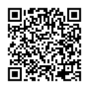 기타 페이지 바로가기 주소(https://business.jangseong.go.kr/q/ezMxMjV8Mzg0OTl8c2hvd3xwYWdlPTExMH0=&e=M&s=3), QRCODE