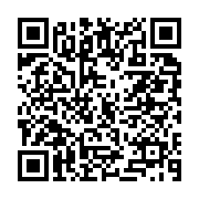 기타 페이지 바로가기 주소(https://business.jangseong.go.kr/q/ezMxMjV8Mzg0OTl8c2hvd3xwYWdlPTExNH0=&e=M&s=3), QRCODE