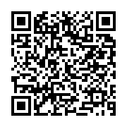 기타 페이지 바로가기 주소(https://business.jangseong.go.kr/q/ezMxMjV8Mzg0OTl8c2hvd3xwYWdlPTc5fQ==&e=M&s=3), QRCODE