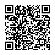 기타 페이지 바로가기 주소(https://business.jangseong.go.kr/q/ezMxMjV8Mzg0OTl8c2hvd3xwYWdlPTkwfQ==&e=M&s=3), QRCODE
