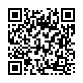 기타 페이지 바로가기 주소(https://business.jangseong.go.kr/q/ezMxMjV8Mzg1MDB8c2hvd3x9&e=M&s=3), QRCODE