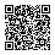 기타 페이지 바로가기 주소(https://business.jangseong.go.kr/q/ezMxMjV8Mzg1MDB8c2hvd3xwYWdlPTEwM30=&e=M&s=3), QRCODE