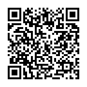 기타 페이지 바로가기 주소(https://business.jangseong.go.kr/q/ezMxMjV8Mzg1MDB8c2hvd3xwYWdlPTEwOH0=&e=M&s=3), QRCODE