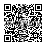 기타 페이지 바로가기 주소(https://business.jangseong.go.kr/q/ezMxMjV8Mzg1MDB8c2hvd3xwYWdlPTExM30=&e=M&s=3), QRCODE