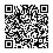 기타 페이지 바로가기 주소(https://business.jangseong.go.kr/q/ezMxMjV8Mzg1MDB8c2hvd3xwYWdlPTExMH0=&e=M&s=3), QRCODE