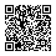 기타 페이지 바로가기 주소(https://business.jangseong.go.kr/q/ezMxMjV8Mzg1MDB8c2hvd3xwYWdlPTExNH0=&e=M&s=3), QRCODE