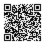 기타 페이지 바로가기 주소(https://business.jangseong.go.kr/q/ezMxMjV8Mzg1MDB8c2hvd3xwYWdlPTc5fQ==&e=M&s=3), QRCODE