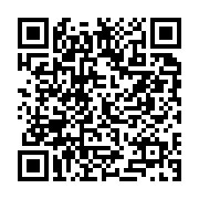 기타 페이지 바로가기 주소(https://business.jangseong.go.kr/q/ezMxMjV8Mzg1MDB8c2hvd3xwYWdlPTkwfQ==&e=M&s=3), QRCODE