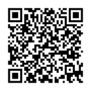 기타 페이지 바로가기 주소(https://business.jangseong.go.kr/q/ezMxMjV8Mzg1MDF8c2hvd3xwYWdlPTEwOH0=&e=M&s=3), QRCODE