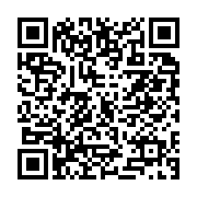 기타 페이지 바로가기 주소(https://business.jangseong.go.kr/q/ezMxMjV8Mzg1MDF8c2hvd3xwYWdlPTExM30=&e=M&s=3), QRCODE