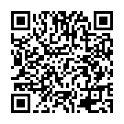 기타 페이지 바로가기 주소(https://business.jangseong.go.kr/q/ezMxMjV8Mzg1MDF8c2hvd3xwYWdlPTExMH0=&e=M&s=3), QRCODE