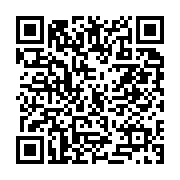 기타 페이지 바로가기 주소(https://business.jangseong.go.kr/q/ezMxMjV8Mzg1MDF8c2hvd3xwYWdlPTExNH0=&e=M&s=3), QRCODE