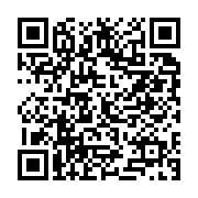 기타 페이지 바로가기 주소(https://business.jangseong.go.kr/q/ezMxMjV8Mzg1MDF8c2hvd3xwYWdlPTc5fQ==&e=M&s=3), QRCODE