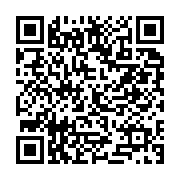 기타 페이지 바로가기 주소(https://business.jangseong.go.kr/q/ezMxMjV8Mzg1MDF8c2hvd3xwYWdlPTkwfQ==&e=M&s=3), QRCODE