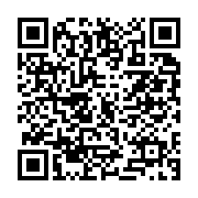 기타 페이지 바로가기 주소(https://business.jangseong.go.kr/q/ezMxMjV8Mzg1MDN8c2hvd3xwYWdlPTEwM30=&e=M&s=3), QRCODE