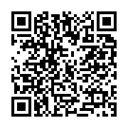 기타 페이지 바로가기 주소(https://business.jangseong.go.kr/q/ezMxMjV8Mzg1MDN8c2hvd3xwYWdlPTEwNX0=&e=M&s=3), QRCODE
