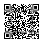 기타 페이지 바로가기 주소(https://business.jangseong.go.kr/q/ezMxMjV8Mzg1MDN8c2hvd3xwYWdlPTEwOH0=&e=M&s=3), QRCODE