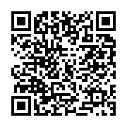 기타 페이지 바로가기 주소(https://business.jangseong.go.kr/q/ezMxMjV8Mzg1MDN8c2hvd3xwYWdlPTExM30=&e=M&s=3), QRCODE