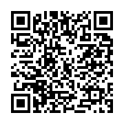 기타 페이지 바로가기 주소(https://business.jangseong.go.kr/q/ezMxMjV8Mzg1MDN8c2hvd3xwYWdlPTExNH0=&e=M&s=3), QRCODE