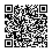 기타 페이지 바로가기 주소(https://business.jangseong.go.kr/q/ezMxMjV8Mzg1MDN8c2hvd3xwYWdlPTc5fQ==&e=M&s=3), QRCODE
