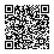 기타 페이지 바로가기 주소(https://business.jangseong.go.kr/q/ezMxMjV8Mzg1MDN8c2hvd3xwYWdlPTkwfQ==&e=M&s=3), QRCODE