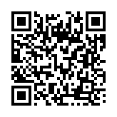 기타 페이지 바로가기 주소(https://business.jangseong.go.kr/q/ezMxMjV8Mzg1MDV8c2hvd3x9&e=M&s=3), QRCODE
