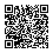 기타 페이지 바로가기 주소(https://business.jangseong.go.kr/q/ezMxMjV8Mzg1MDV8c2hvd3xwYWdlPTEwM30=&e=M&s=3), QRCODE