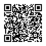 기타 페이지 바로가기 주소(https://business.jangseong.go.kr/q/ezMxMjV8Mzg1MDV8c2hvd3xwYWdlPTEwN30=&e=M&s=3), QRCODE