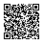 기타 페이지 바로가기 주소(https://business.jangseong.go.kr/q/ezMxMjV8Mzg1MDV8c2hvd3xwYWdlPTEwNX0=&e=M&s=3), QRCODE