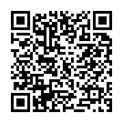 기타 페이지 바로가기 주소(https://business.jangseong.go.kr/q/ezMxMjV8Mzg1MDV8c2hvd3xwYWdlPTExM30=&e=M&s=3), QRCODE
