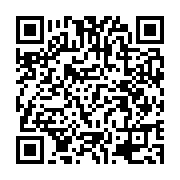 기타 페이지 바로가기 주소(https://business.jangseong.go.kr/q/ezMxMjV8Mzg1MDV8c2hvd3xwYWdlPTExMH0=&e=M&s=3), QRCODE